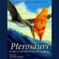 Pterosaurs__Rulers_of_the_Skies_in_the_Dinosaur_Age