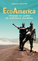 EcoAmerica
