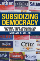 Subsidizing_Democracy