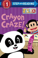 Crayon_craze_