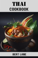 Thai_Cookbook