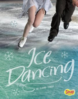 Ice_Dancing