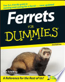 Ferrets_for_dummies