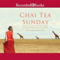 Chai_Tea_Sunday