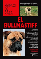 El_Bullmastiff