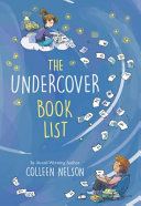 The_Undercover_Book_List