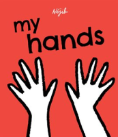 My_Hands