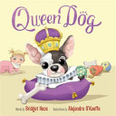 Queen_Dog