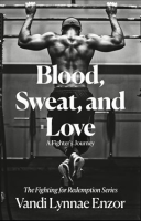 Blood__Sweat__and_Love