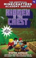 Hidden_in_the_chest