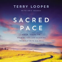 Sacred_Pace