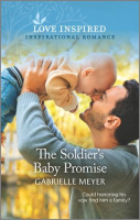 The_Soldier_s_Baby_Promise