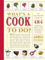 What_s_a_Cook_to_Do_