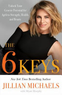 The_6_keys