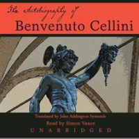 The_Autobiography_of_Benvenuto_Cellini