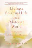 Living_a_spiritual_life_in_a_material_world