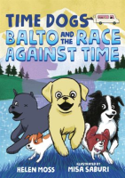 Balto_and_the_Race_Against_Time