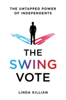 The_Swing_Vote