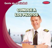 Conoce_a_los_pilotos__Meet_the_Pilot_