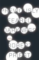 Previously_Feared_Darkness