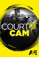 Court_Cam_-_Season_4