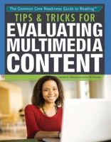 Tips___Tricks_for_Evaluating_Multimedia_Content