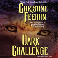 Dark_Challenge