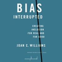Bias_Interrupted