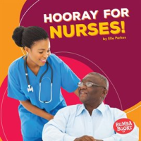 Hooray_for_Nurses_