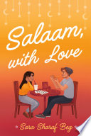 Salaam__with_love