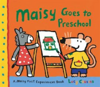 Maisy_Goes_to_Preschool