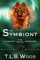 The_Symbiont
