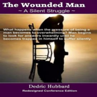 The_Wounded_Man