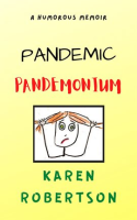 Pandemic_Pandemonium