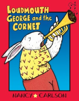 Loudmouth_George_and_the_Cornet