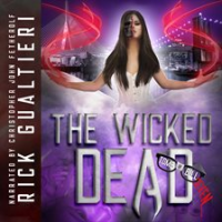 The_Wicked_Dead