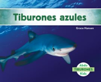 Tiburones_Azules__Blue_Sharks_