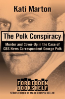 The_Polk_Conspiracy