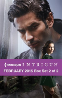 Harlequin_Intrigue_February_2015_-_Box_Set_2_of_2