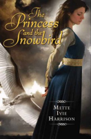 The_Princess_and_the_Snowbird
