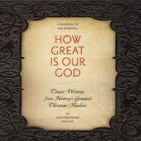 How_Great_Is_Our_God