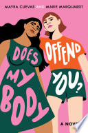 Does_My_Body_Offend_You_