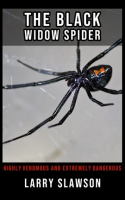 The_Black_Widow_Spider