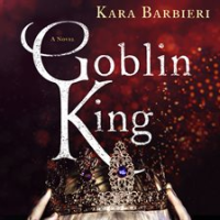 Goblin_King