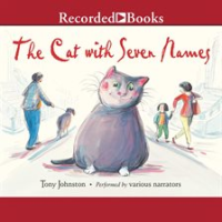 The_Cat_With_Seven_Names