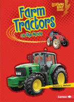Farm_Tractors_on_the_Move