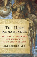 The_ugly_Renaissance