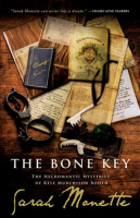 The_Bone_Key
