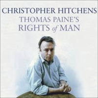 Thomas_Paine_s_Rights_of_Man