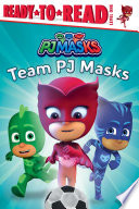 Team_PJ_Masks
